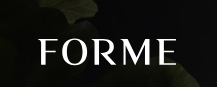 Forme Life